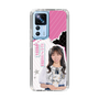 スリムプロテクションケース［ STU48 - 内海里音 ］