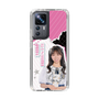 スリムプロテクションケース［ STU48 - 内海里音 ］