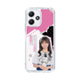 スリムプロテクションケース［ STU48 - 内海里音 ］