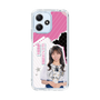 スリムプロテクションケース［ STU48 - 内海里音 ］
