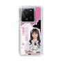 スリムプロテクションケース［ STU48 - 内海里音 ］