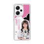 スリムプロテクションケース［ STU48 - 内海里音 ］