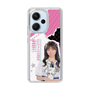 スリムプロテクションケース［ STU48 - 内海里音 ］