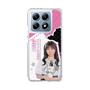 スリムプロテクションケース［ STU48 - 内海里音 ］
