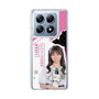スリムプロテクションケース［ STU48 - 内海里音 ］