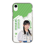 スリムプロテクションケース［ STU48 - 尾崎世里花 ］