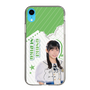 スリムプロテクションケース［ STU48 - 尾崎世里花 ］