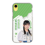 スリムプロテクションケース［ STU48 - 尾崎世里花 ］