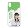 スリムプロテクションケース［ STU48 - 尾崎世里花 ］