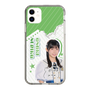 スリムプロテクションケース［ STU48 - 尾崎世里花 ］