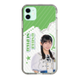 スリムプロテクションケース［ STU48 - 尾崎世里花 ］