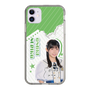スリムプロテクションケース［ STU48 - 尾崎世里花 ］