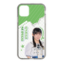 スリムプロテクションケース［ STU48 - 尾崎世里花 ］