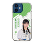 スリムプロテクションケース［ STU48 - 尾崎世里花 ］