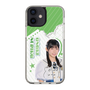 スリムプロテクションケース［ STU48 - 尾崎世里花 ］
