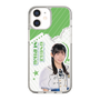 スリムプロテクションケース［ STU48 - 尾崎世里花 ］