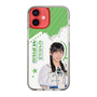 スリムプロテクションケース［ STU48 - 尾崎世里花 ］