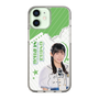 スリムプロテクションケース［ STU48 - 尾崎世里花 ］