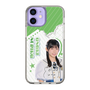 スリムプロテクションケース［ STU48 - 尾崎世里花 ］