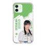 スリムプロテクションケース［ STU48 - 尾崎世里花 ］