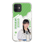 スリムプロテクションケース［ STU48 - 尾崎世里花 ］