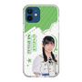 スリムプロテクションケース［ STU48 - 尾崎世里花 ］