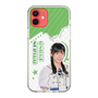 スリムプロテクションケース［ STU48 - 尾崎世里花 ］