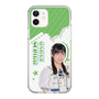 スリムプロテクションケース［ STU48 - 尾崎世里花 ］