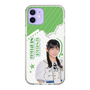スリムプロテクションケース［ STU48 - 尾崎世里花 ］