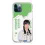 スリムプロテクションケース［ STU48 - 尾崎世里花 ］
