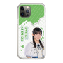 スリムプロテクションケース［ STU48 - 尾崎世里花 ］