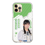 スリムプロテクションケース［ STU48 - 尾崎世里花 ］