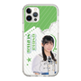 スリムプロテクションケース［ STU48 - 尾崎世里花 ］