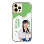 スリムプロテクションケース［ STU48 - 尾崎世里花 ］
