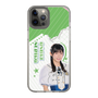 スリムプロテクションケース［ STU48 - 尾崎世里花 ］