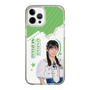 スリムプロテクションケース［ STU48 - 尾崎世里花 ］