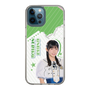 スリムプロテクションケース［ STU48 - 尾崎世里花 ］