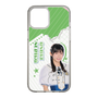 スリムプロテクションケース［ STU48 - 尾崎世里花 ］