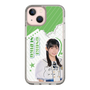 スリムプロテクションケース［ STU48 - 尾崎世里花 ］