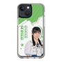 スリムプロテクションケース［ STU48 - 尾崎世里花 ］