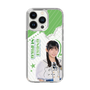 スリムプロテクションケース［ STU48 - 尾崎世里花 ］