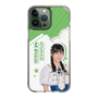 スリムプロテクションケース［ STU48 - 尾崎世里花 ］