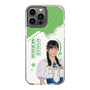 スリムプロテクションケース［ STU48 - 尾崎世里花 ］