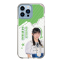 スリムプロテクションケース［ STU48 - 尾崎世里花 ］