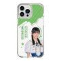 スリムプロテクションケース［ STU48 - 尾崎世里花 ］