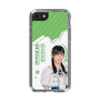 スリムプロテクションケース［ STU48 - 尾崎世里花 ］