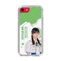 スリムプロテクションケース［ STU48 - 尾崎世里花 ］