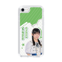スリムプロテクションケース［ STU48 - 尾崎世里花 ］