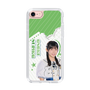 スリムプロテクションケース［ STU48 - 尾崎世里花 ］