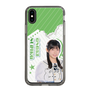 スリムプロテクションケース［ STU48 - 尾崎世里花 ］
